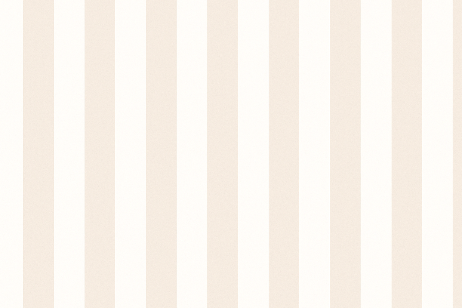 Illustration de saison