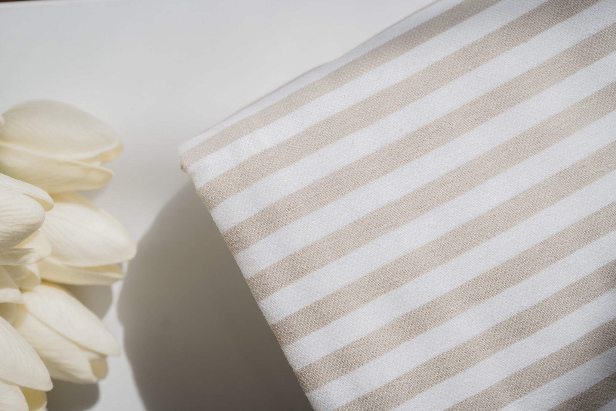 Linge de table