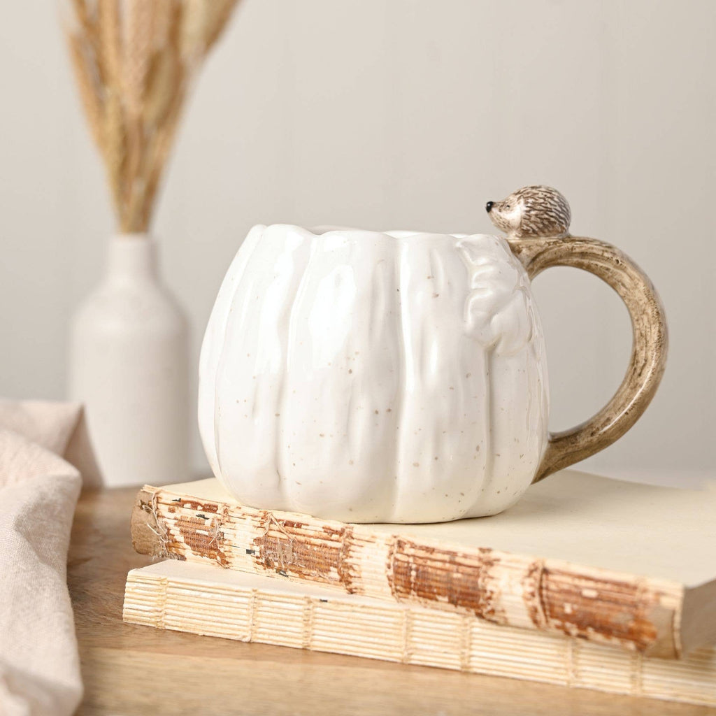 Mug | Animaux de la forêt