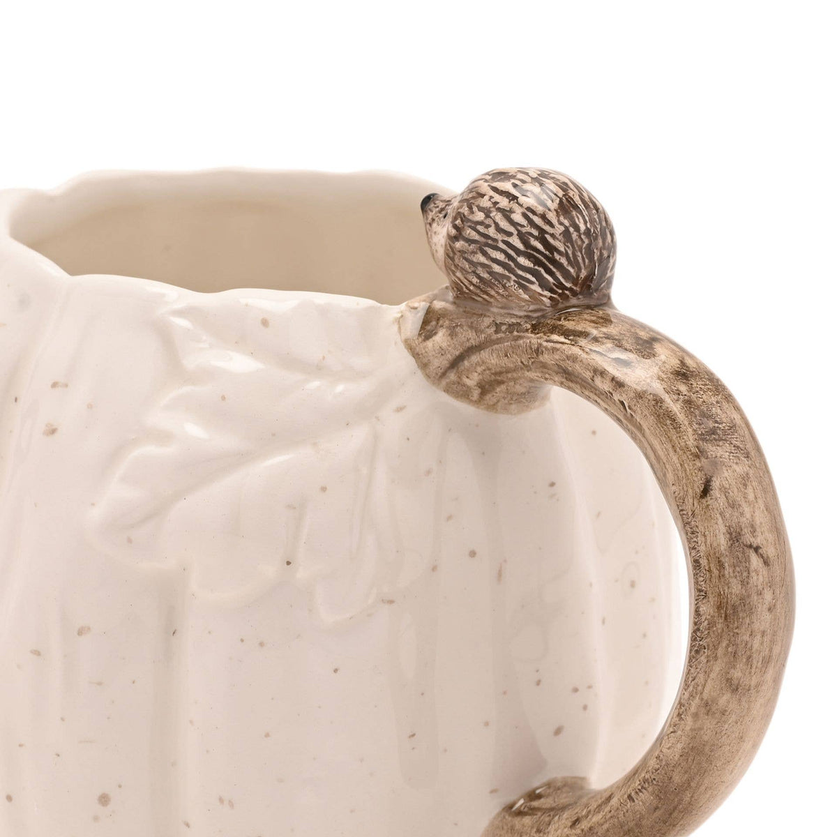 Mug | Animaux de la forêt
