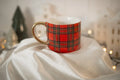 Mug Merry | Collection Classy