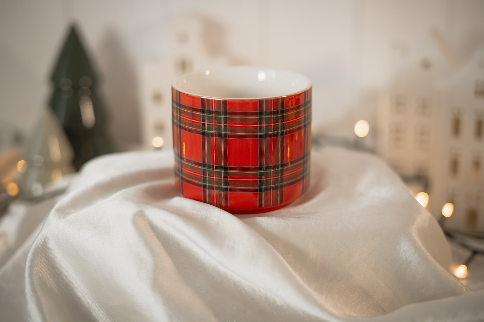 Mug Merry | Collection Classy