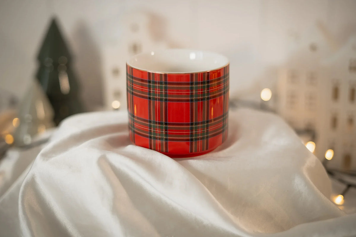 Mug Merry | Collection Classy