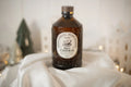 Sirop de cookie Bio | Bacanha