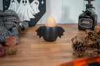 Coquetier “Bat”