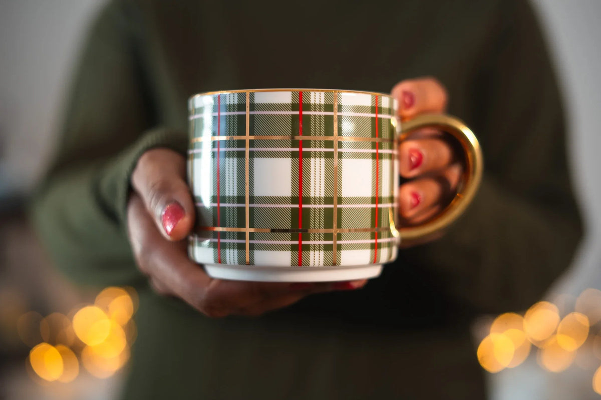 Mug Tree Farm | Collection Classy