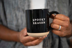 Mug “Spooky Season”