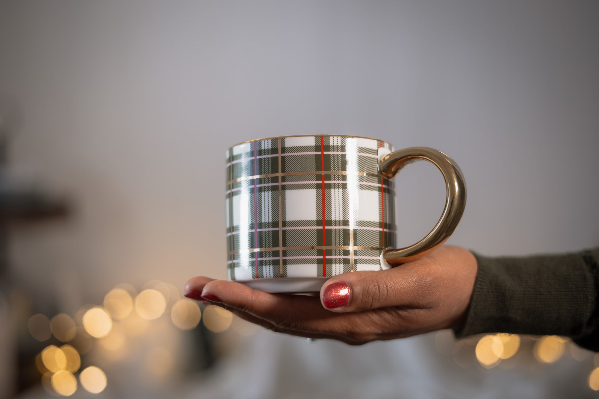 Mug Tree Farm | Collection Classy