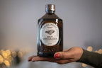 Sirop de Spéculoos Bio | Bacanha