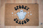 Paillasson “Spooky Season”