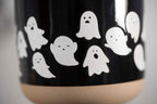 Mug “Ghost”