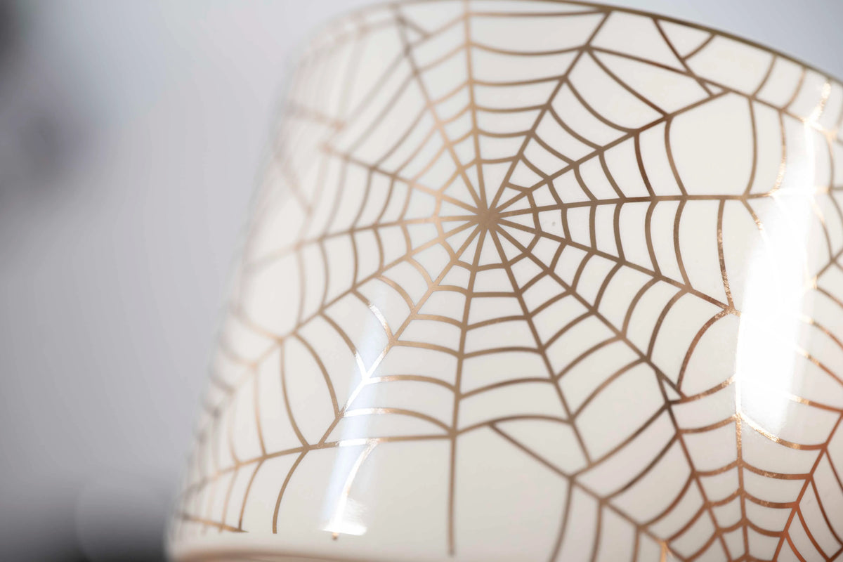 Mug Classy "spider”