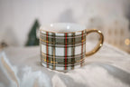 Mug Tree Farm | Collection Classy