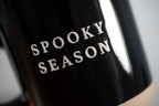 Mug “Spooky Season”