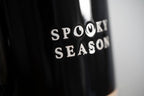 Mug “Spooky Season”