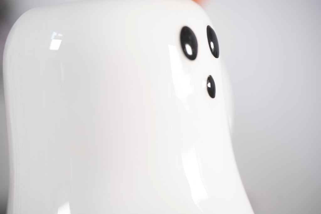 Mug “Boo”