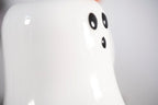 Mug “Boo”
