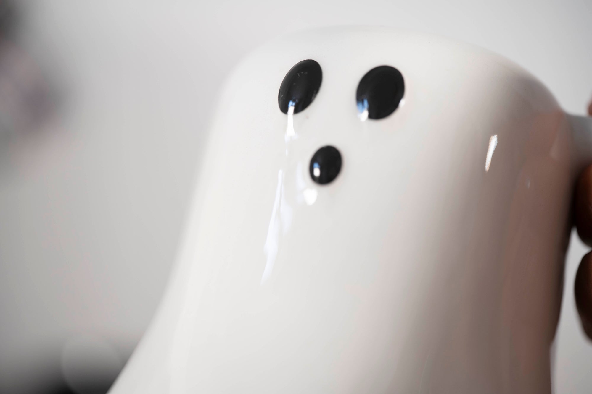 Mug “Boo”