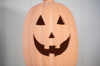 Lanterne “Scary pumpkin”