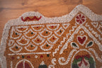 Paillasson | Gingerbread