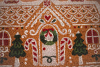 Paillasson | Gingerbread