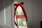 Marque page | Merry Christmas