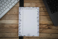 To do list | Cosy Winter