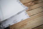 To do list | Cosy Winter
