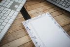 To do list | Cosy Winter