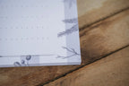 To do list | Cosy Winter