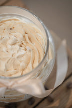 Bougie | Impérial Chaï Latté