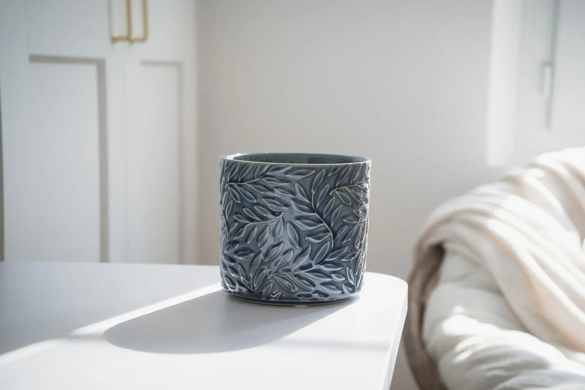 Cache pot Glycine | Wild Leave