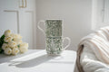 Mug English Tea