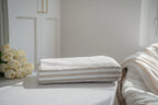 Nappe anti-tâches | Déjeuner au soleil