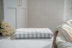Nappe anti-tâches | Cottage coton