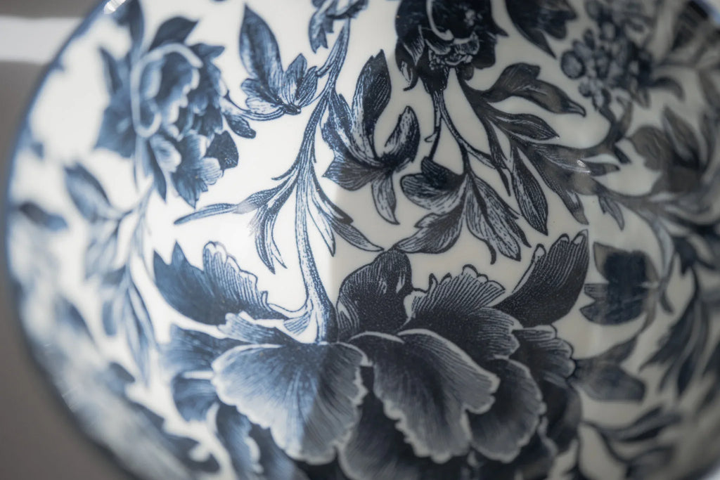 Bol | Peony