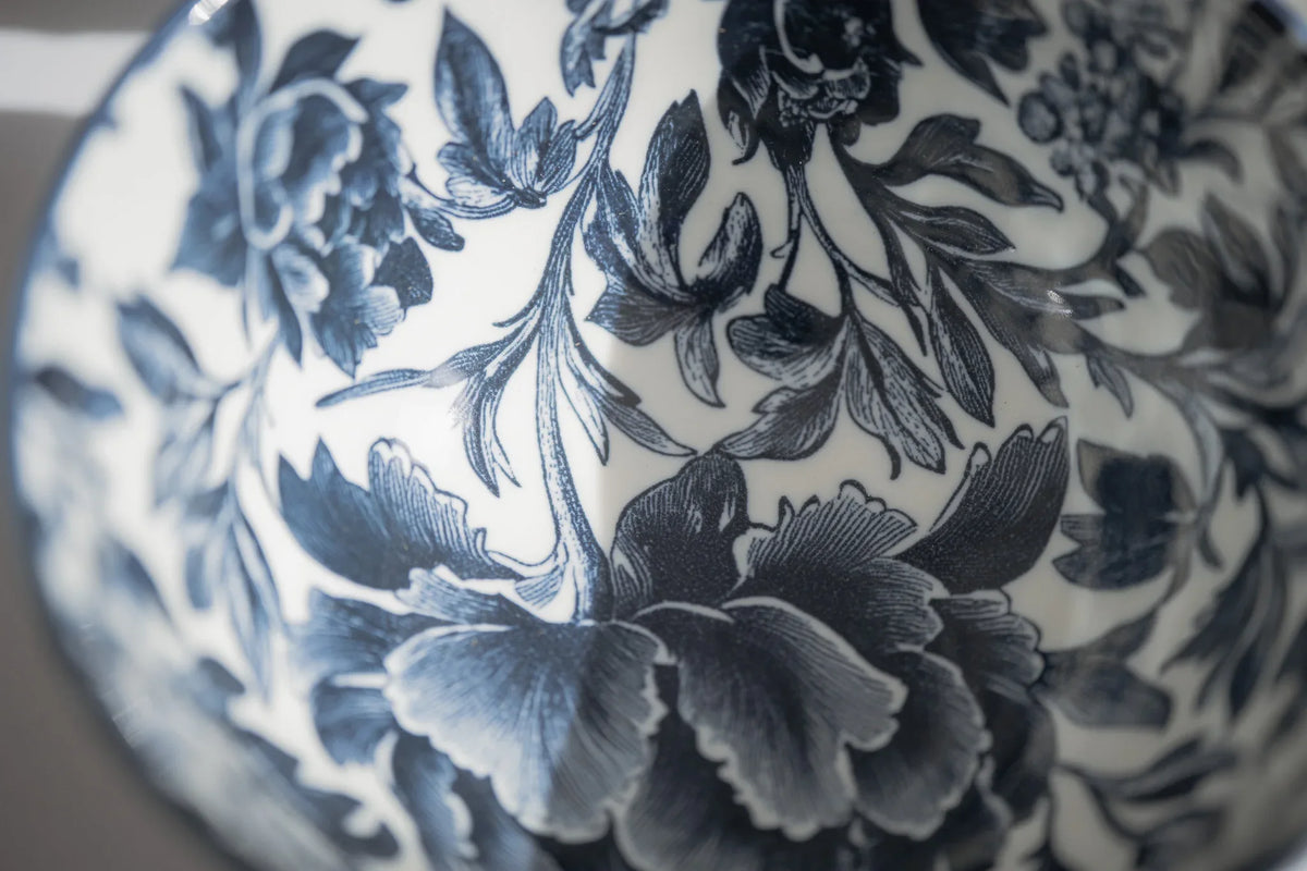 Bol | Peony