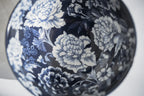 Bol | Peony