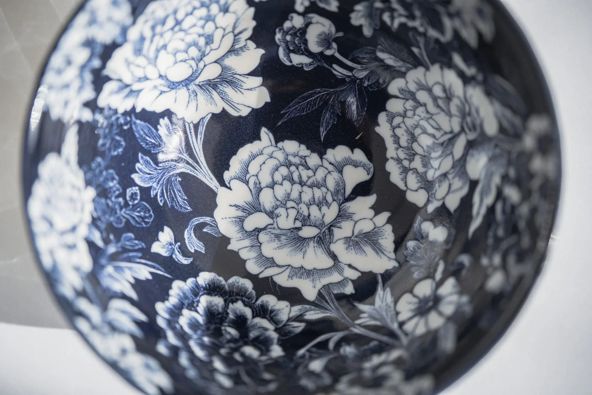Bol | Peony