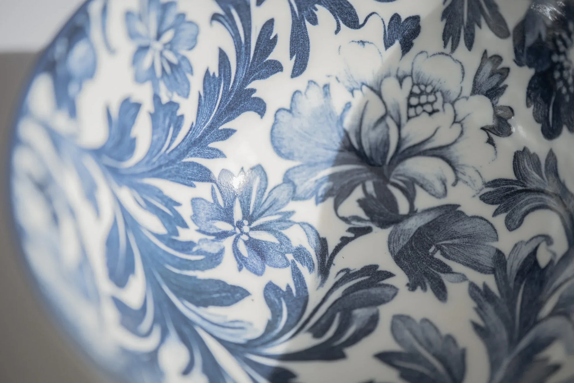 Bol | Peony
