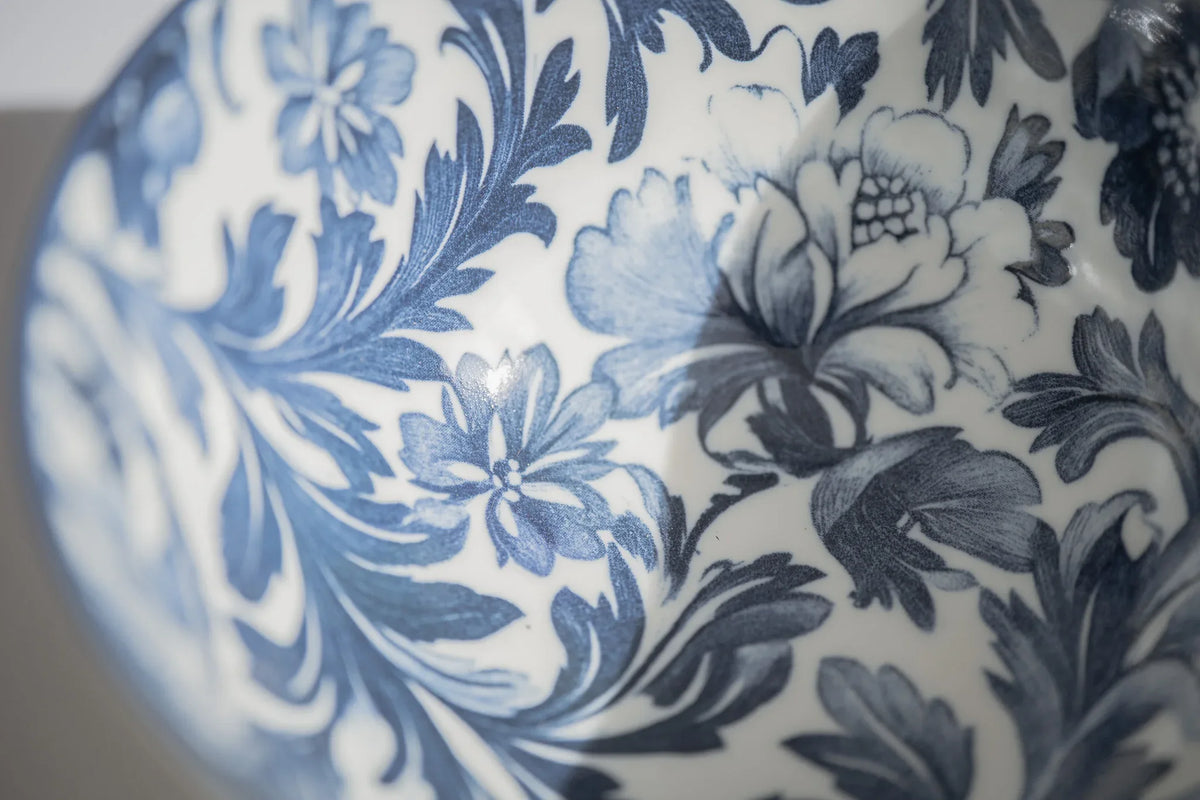 Bol | Peony