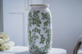 Vase Jardin | Botanica