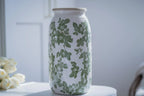 Vase Jardin | Botanica