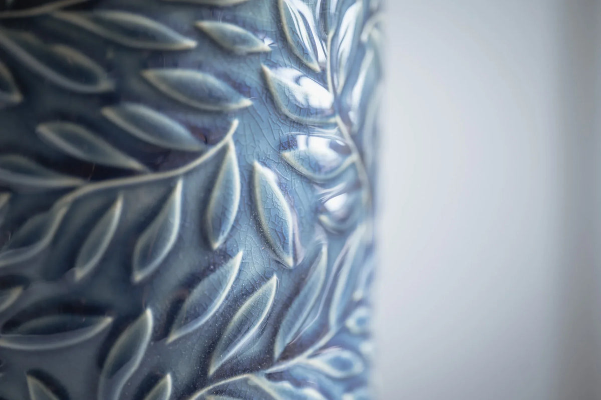 Cache pot Glycine | Wild Leave