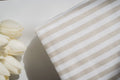 Nappe anti-tâches | Déjeuner au soleil