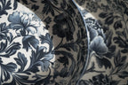 Assiette creuse | Peony