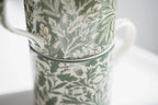 Mug English Tea