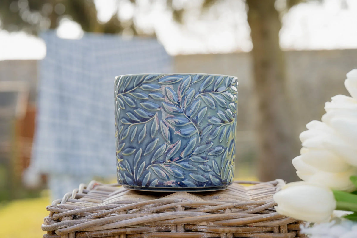 Cache pot Glycine | Wild Leave