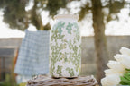 Vase Jardin | Botanica