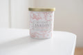 Bougie | Jardin de Chèvrefeuille
